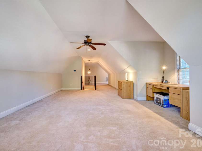 225 Highland Forest Drive, Lake Wylie, SC 29710.  MLS# CAR4429325, YatesRealty ID 54863. 