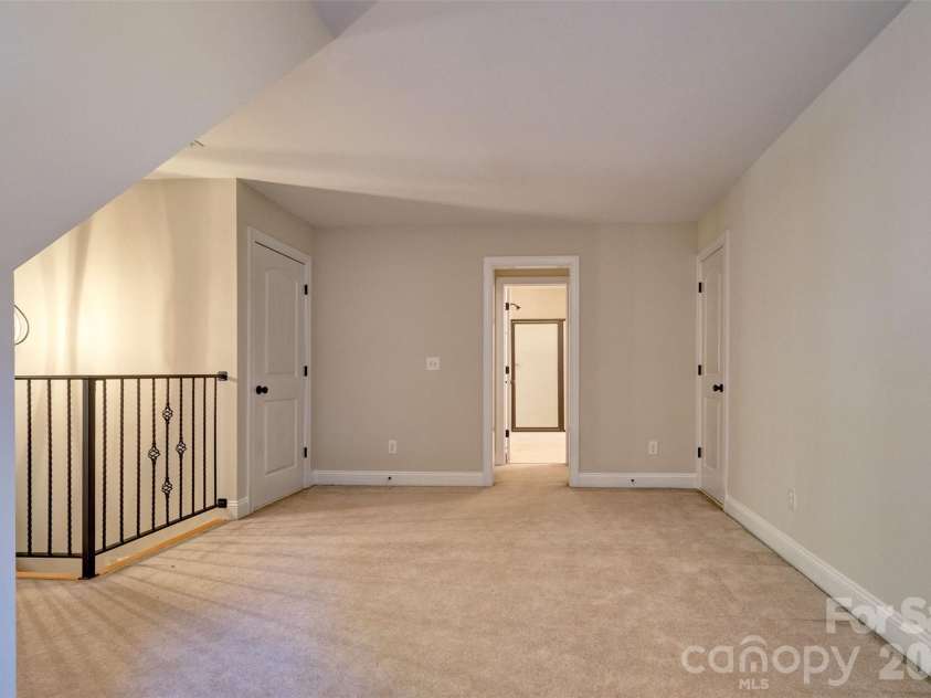 225 Highland Forest Drive, Lake Wylie, SC 29710.  MLS# CAR4429325, YatesRealty ID 54863. 