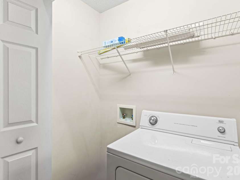 211 Whispering Pines Lane, Linwood, NC 27299.  MLS# CAR4429174, YatesRealty ID 54867. 