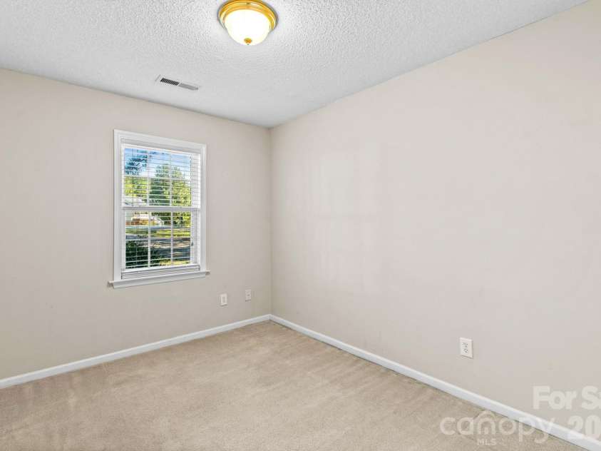 211 Whispering Pines Lane, Linwood, NC 27299.  MLS# CAR4429174, YatesRealty ID 54867. 