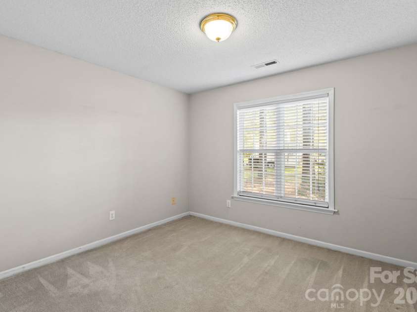 211 Whispering Pines Lane, Linwood, NC 27299.  MLS# CAR4429174, YatesRealty ID 54867. 