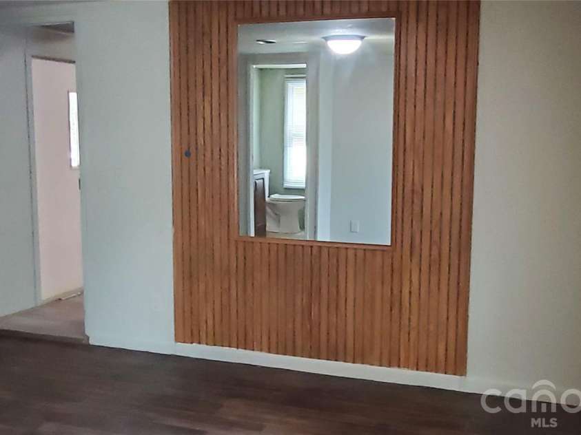 7297 Beaver Road, Kannapolis, NC 28081.  MLS# CAR4431620, YatesRealty ID 54869. Primary BR