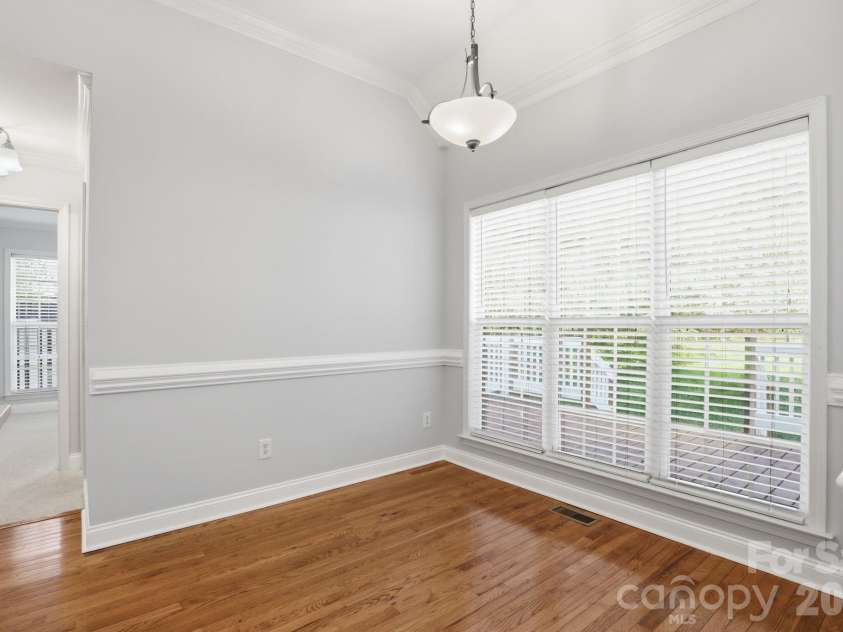 2421 Sweetbriar Lane, Rock Hill, SC 29732.  MLS# CAR4352010, YatesRealty ID 5487. 