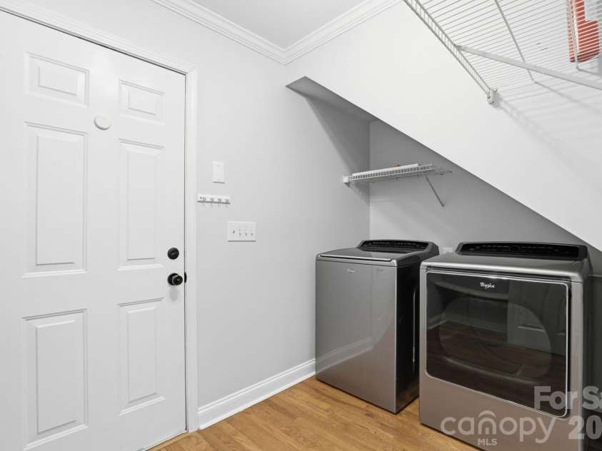 2421 Sweetbriar Lane, Rock Hill, SC 29732.  MLS# CAR4352010, YatesRealty ID 5487. 