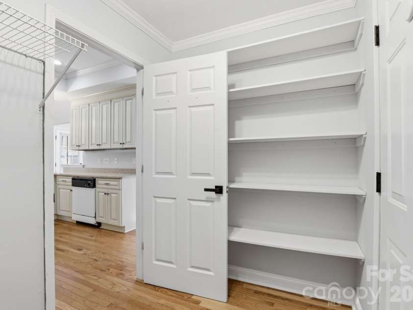 2421 Sweetbriar Lane, Rock Hill, SC 29732.  MLS# CAR4352010, YatesRealty ID 5487. 
