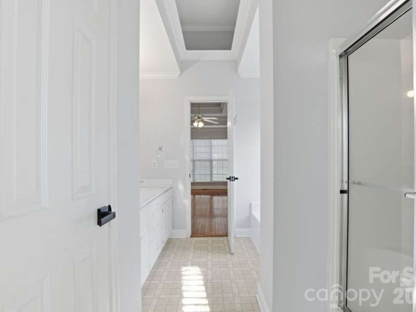 2421 Sweetbriar Lane, Rock Hill, SC 29732.  MLS# CAR4352010, YatesRealty ID 5487. 
