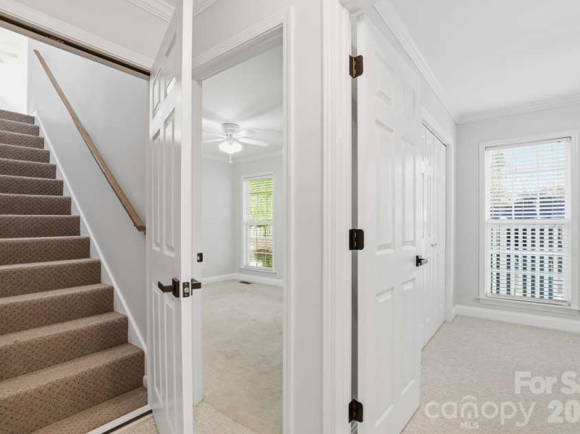 2421 Sweetbriar Lane, Rock Hill, SC 29732.  MLS# CAR4352010, YatesRealty ID 5487. 