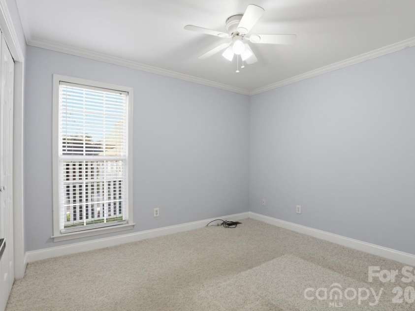 2421 Sweetbriar Lane, Rock Hill, SC 29732.  MLS# CAR4352010, YatesRealty ID 5487. 