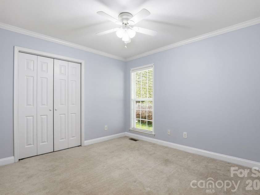2421 Sweetbriar Lane, Rock Hill, SC 29732.  MLS# CAR4352010, YatesRealty ID 5487. 