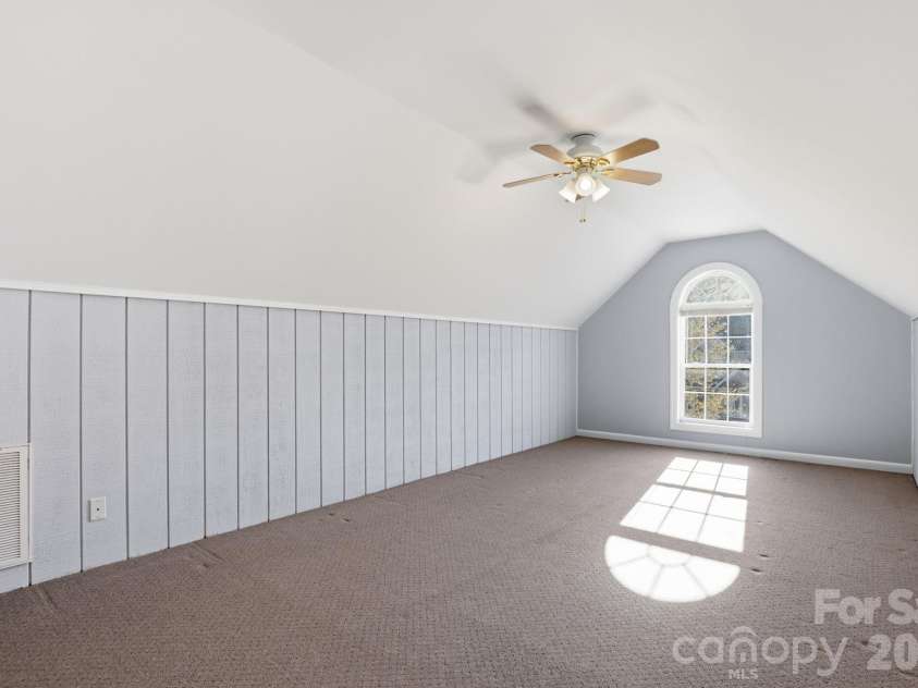 2421 Sweetbriar Lane, Rock Hill, SC 29732.  MLS# CAR4352010, YatesRealty ID 5487. 