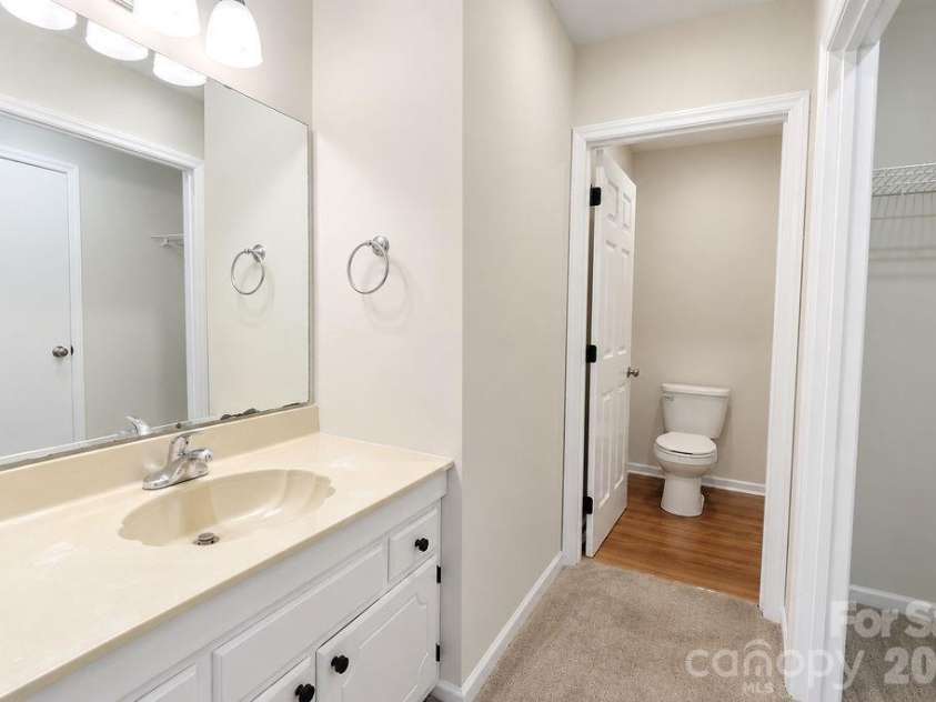 2102 Main Street, Kannapolis, NC 28081.  MLS# CAR4426090, YatesRealty ID 54870. 
