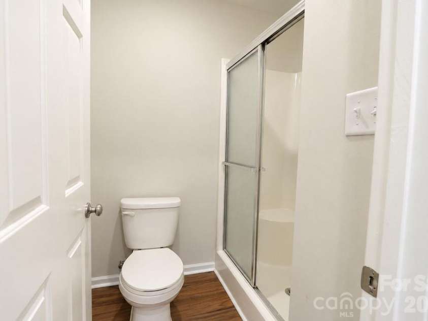 2102 Main Street, Kannapolis, NC 28081.  MLS# CAR4426090, YatesRealty ID 54870. 