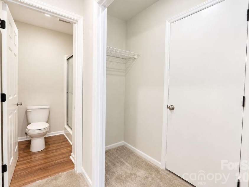 2102 Main Street, Kannapolis, NC 28081.  MLS# CAR4426090, YatesRealty ID 54870. 