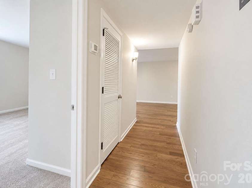 2102 Main Street, Kannapolis, NC 28081.  MLS# CAR4426090, YatesRealty ID 54870. 