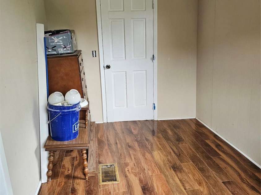 664 Water Street, Bakersville, NC 28705.  MLS# CAR4431236, YatesRealty ID 54871. 2 Homes