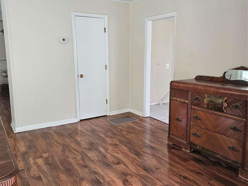 664 Water Street, Bakersville, NC 28705.  MLS# CAR4431236, YatesRealty ID 54871. 