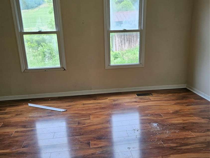 664 Water Street, Bakersville, NC 28705.  MLS# CAR4431236, YatesRealty ID 54871. 