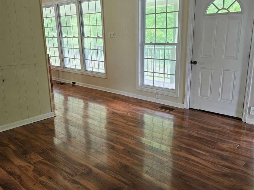 664 Water Street, Bakersville, NC 28705.  MLS# CAR4431236, YatesRealty ID 54871. 
