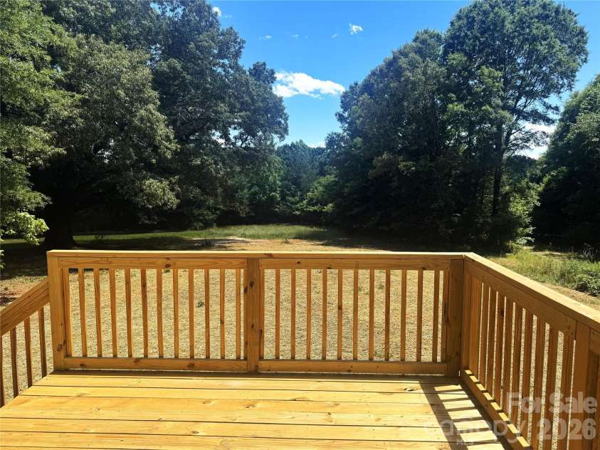 3114 Ansonville Road, Marshville, NC 28103.  MLS# CAR4431588, YatesRealty ID 54872. 