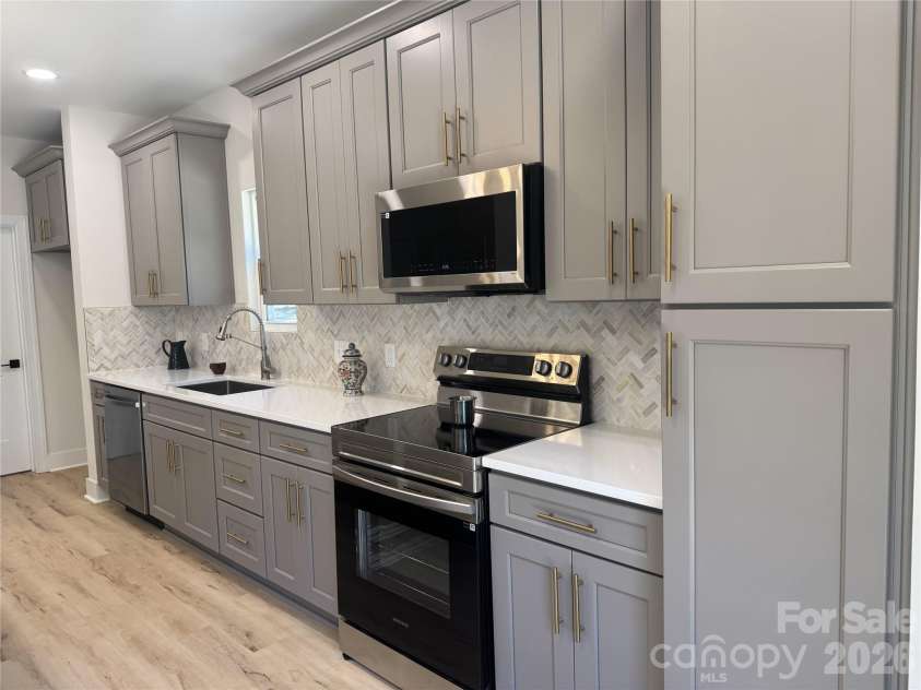 3114 Ansonville Road, Marshville, NC 28103.  MLS# CAR4431588, YatesRealty ID 54872. 