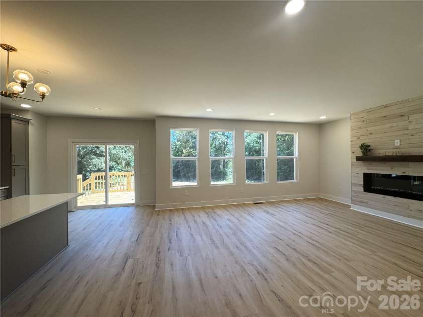 3114 Ansonville Road, Marshville, NC 28103.  MLS# CAR4431588, YatesRealty ID 54872. 