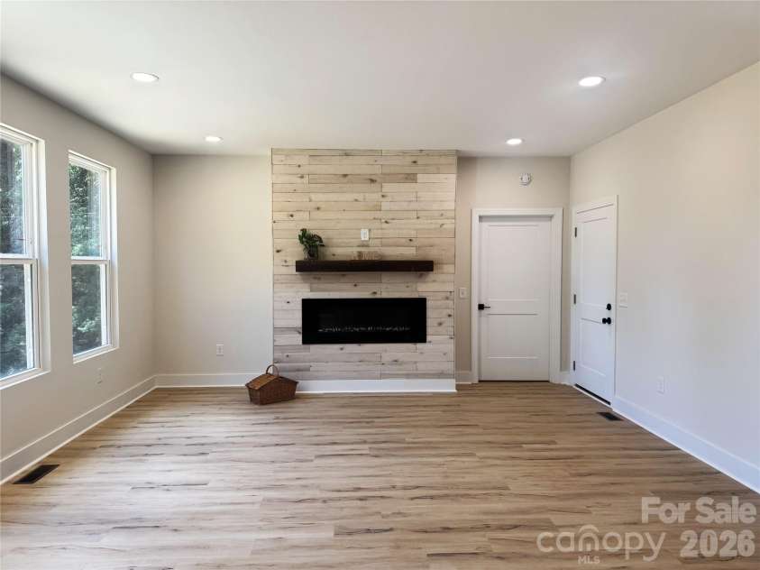 3114 Ansonville Road, Marshville, NC 28103.  MLS# CAR4431588, YatesRealty ID 54872. 