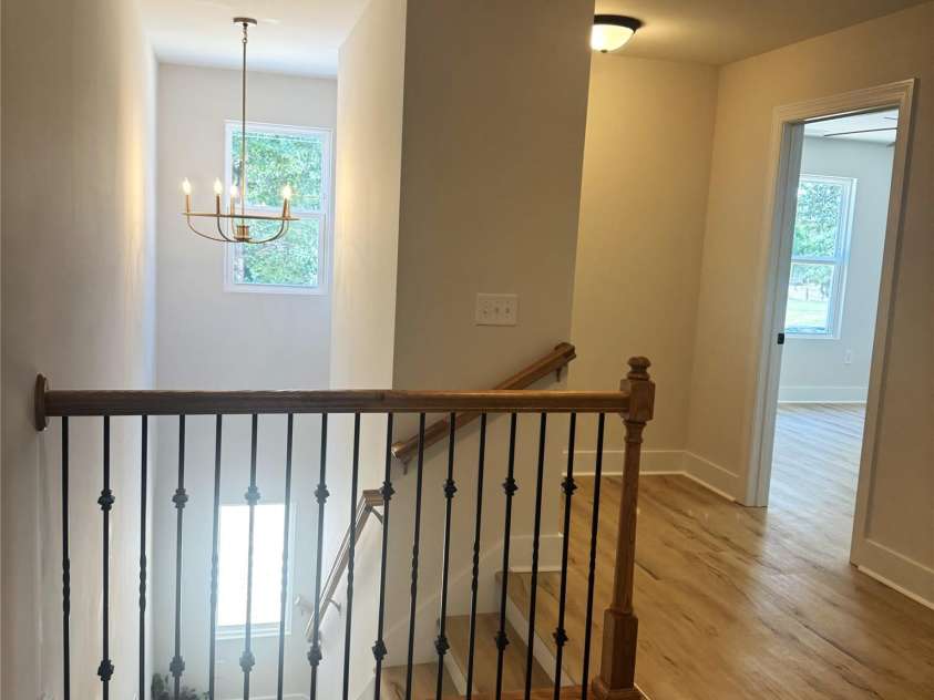 3114 Ansonville Road, Marshville, NC 28103.  MLS# CAR4431588, YatesRealty ID 54872. 