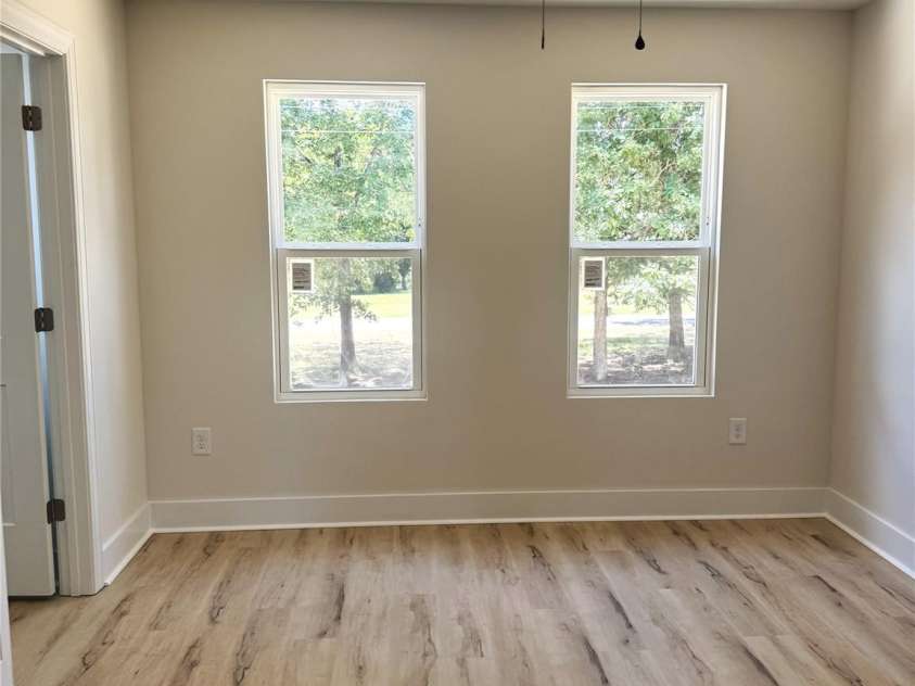 3114 Ansonville Road, Marshville, NC 28103.  MLS# CAR4431588, YatesRealty ID 54872. 