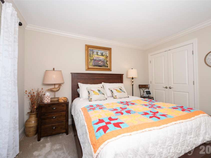 109 Holly Circle, Bermuda Run, NC 27006.  MLS# CAR4429639, YatesRealty ID 54873. 