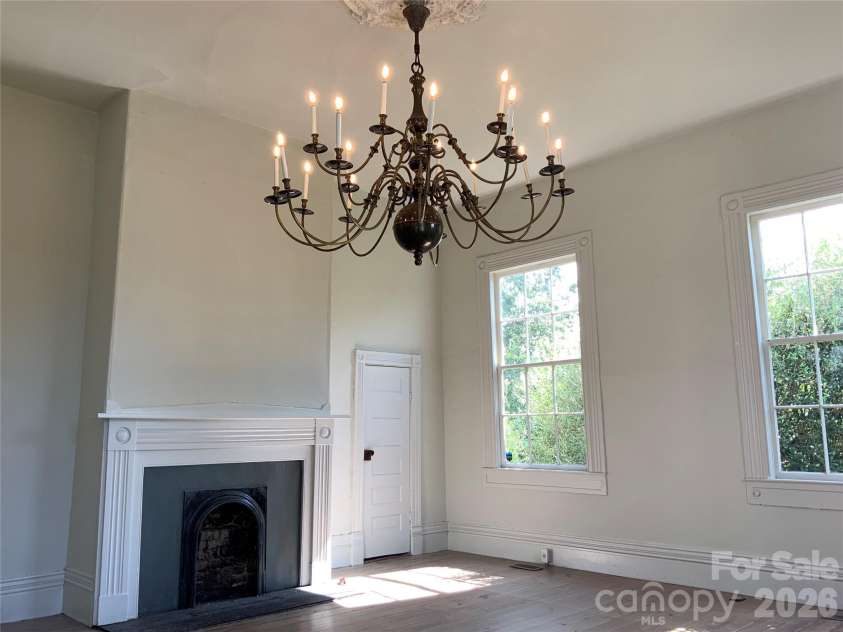 117 Academy Street, Union, SC 29379.  MLS# CAR4431166, YatesRealty ID 54876. 