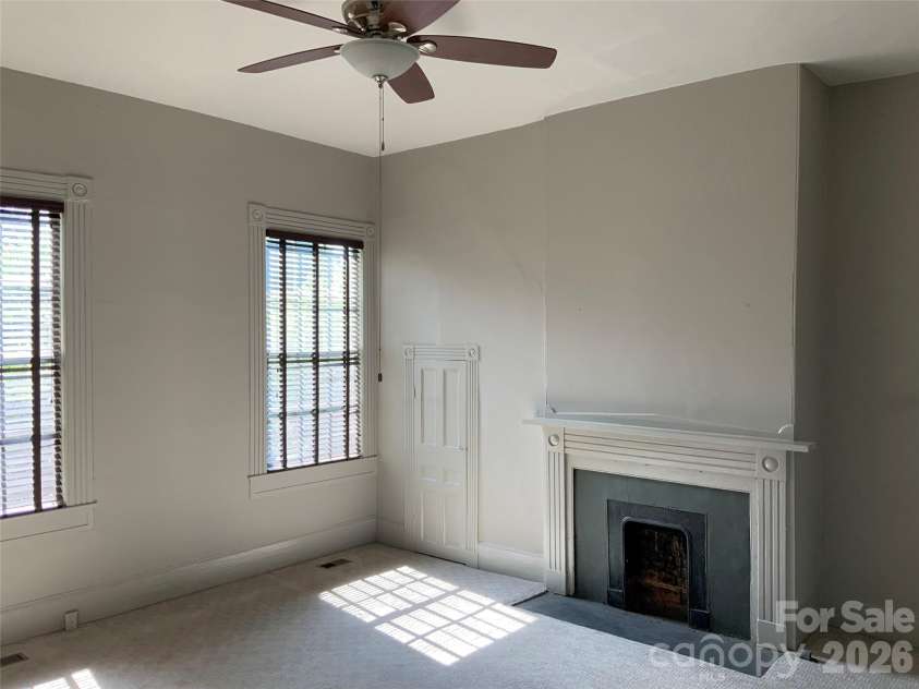 117 Academy Street, Union, SC 29379.  MLS# CAR4431166, YatesRealty ID 54876. 
