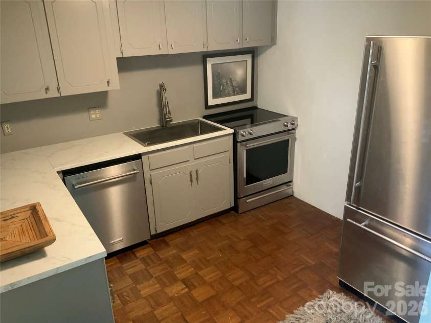 117 Academy Street, Union, SC 29379.  MLS# CAR4431166, YatesRealty ID 54876. 