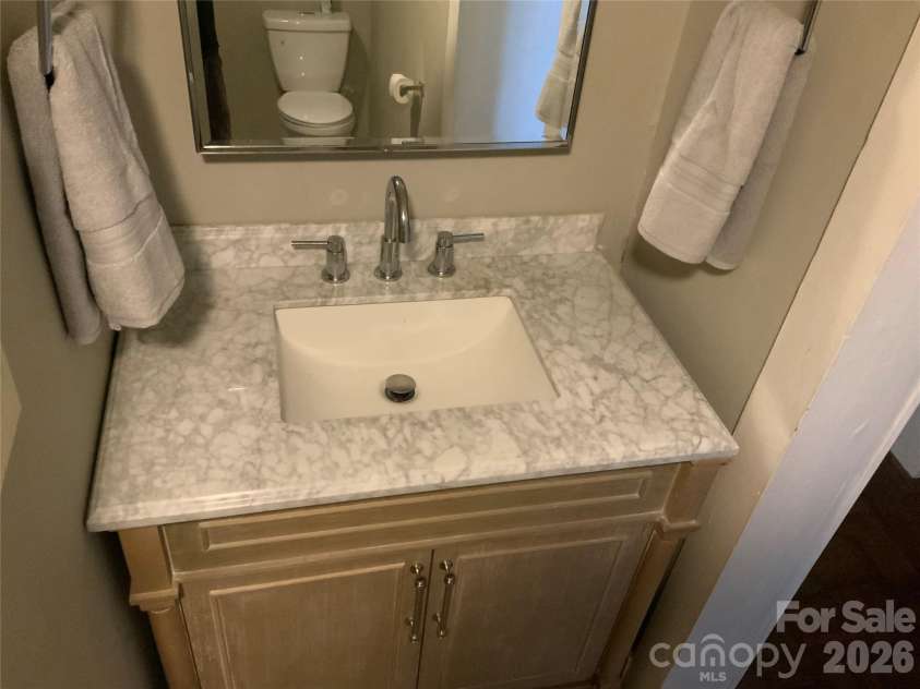 117 Academy Street, Union, SC 29379.  MLS# CAR4431166, YatesRealty ID 54876. 