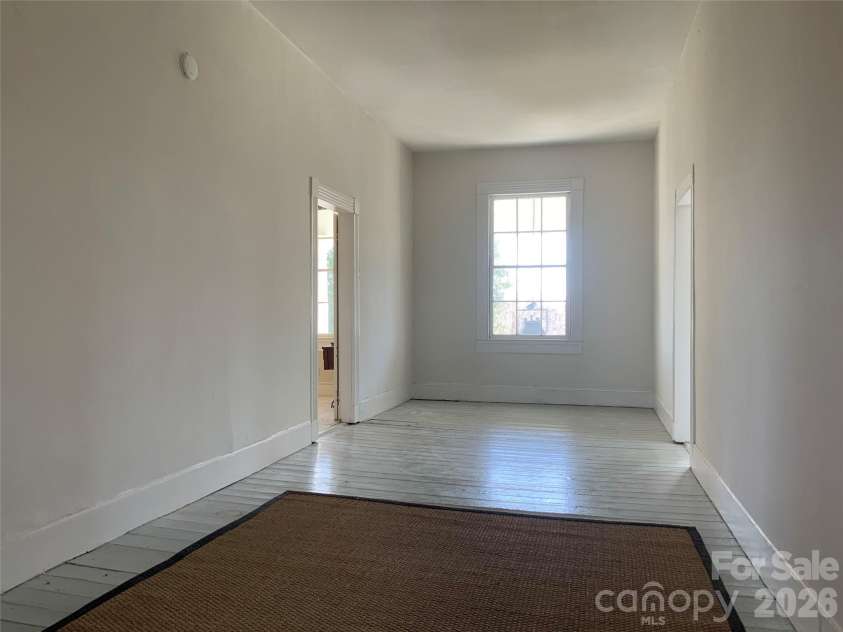 117 Academy Street, Union, SC 29379.  MLS# CAR4431166, YatesRealty ID 54876. 