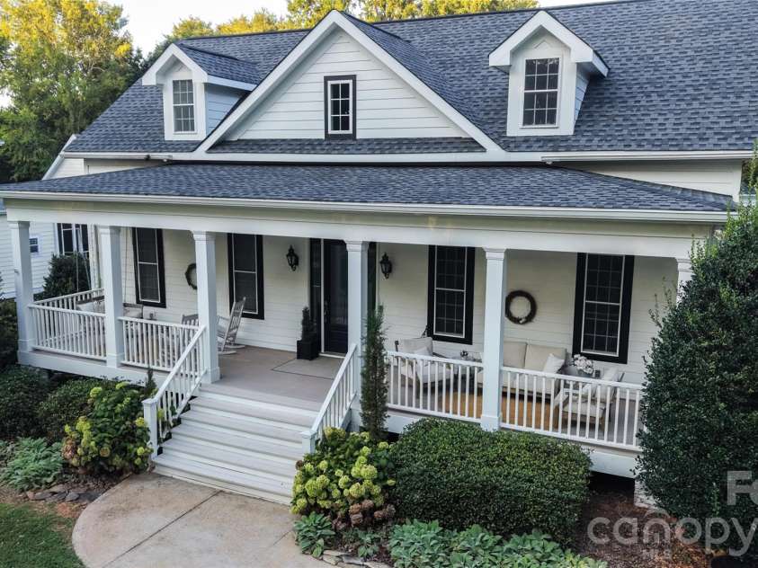 306 Carolina Downs None, York, SC 29745.  MLS# CAR4431069, YatesRealty ID 54877. 