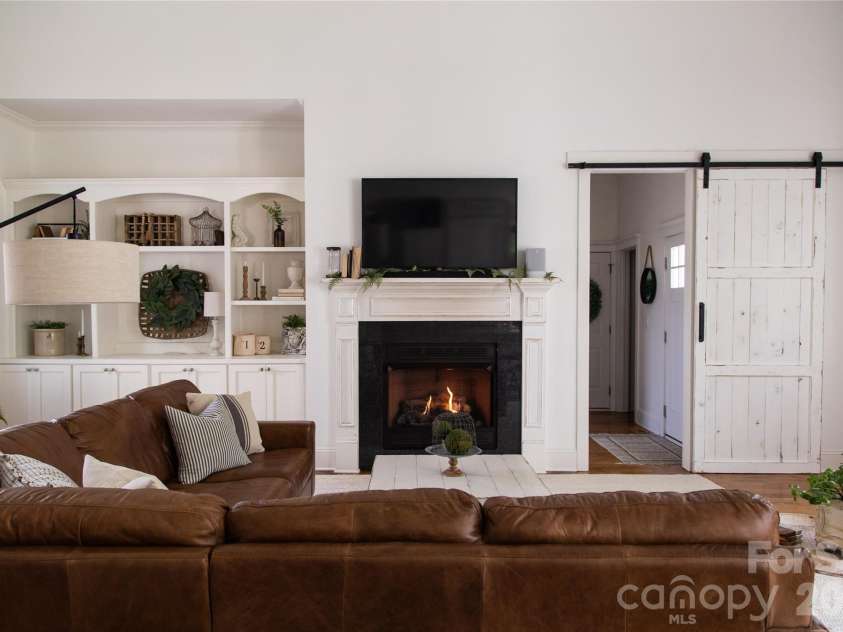 306 Carolina Downs None, York, SC 29745.  MLS# CAR4431069, YatesRealty ID 54877. 