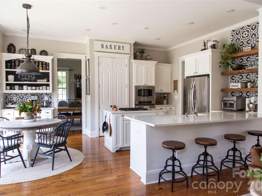 306 Carolina Downs None, York, SC 29745.  MLS# CAR4431069, YatesRealty ID 54877. 