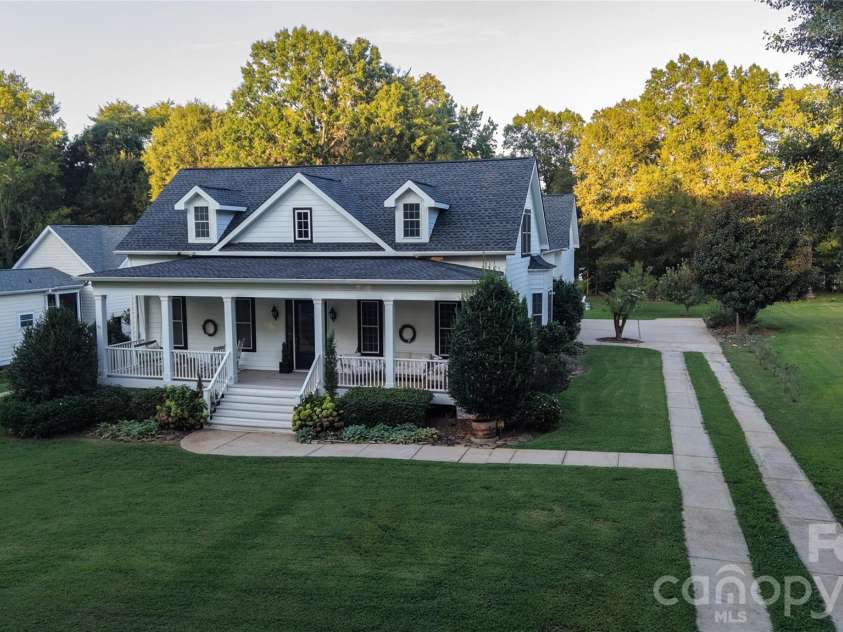 306 Carolina Downs None, York, SC 29745.  MLS# CAR4431069, YatesRealty ID 54877. 