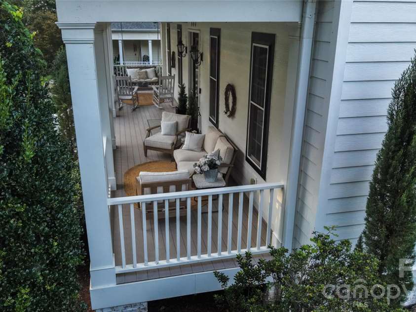 306 Carolina Downs None, York, SC 29745.  MLS# CAR4431069, YatesRealty ID 54877. 