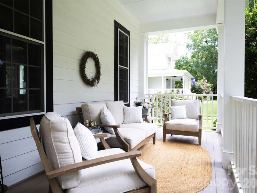 306 Carolina Downs None, York, SC 29745.  MLS# CAR4431069, YatesRealty ID 54877. 