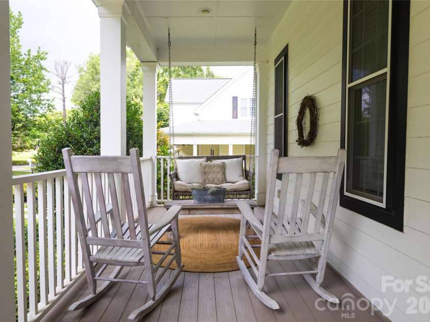 306 Carolina Downs None, York, SC 29745.  MLS# CAR4431069, YatesRealty ID 54877. 