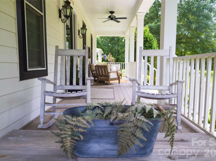 306 Carolina Downs None, York, SC 29745.  MLS# CAR4431069, YatesRealty ID 54877. 