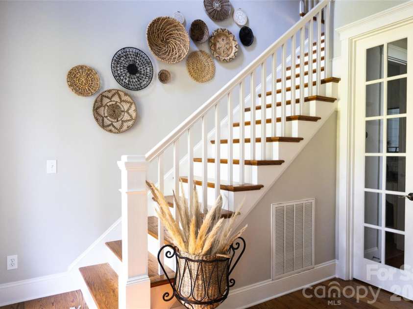 306 Carolina Downs None, York, SC 29745.  MLS# CAR4431069, YatesRealty ID 54877. 