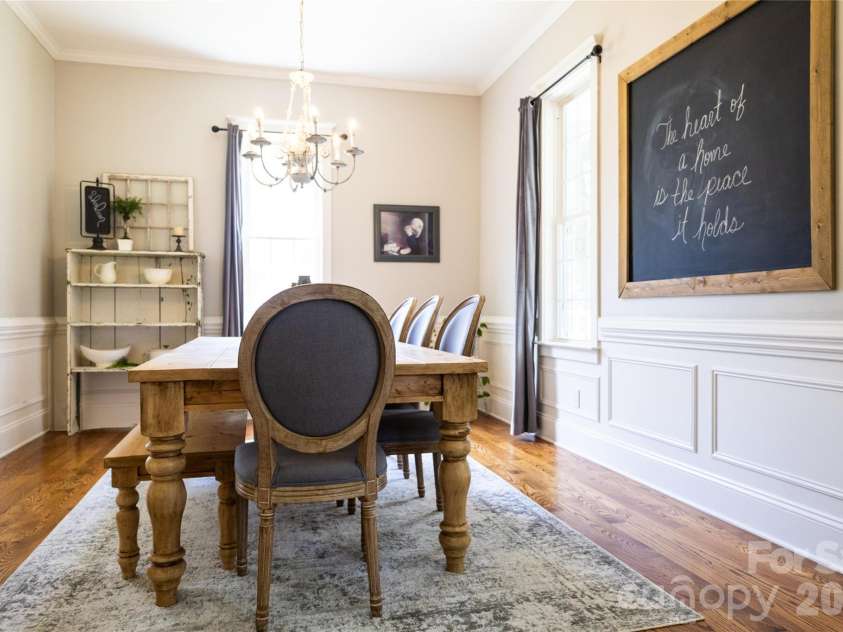 306 Carolina Downs None, York, SC 29745.  MLS# CAR4431069, YatesRealty ID 54877. 