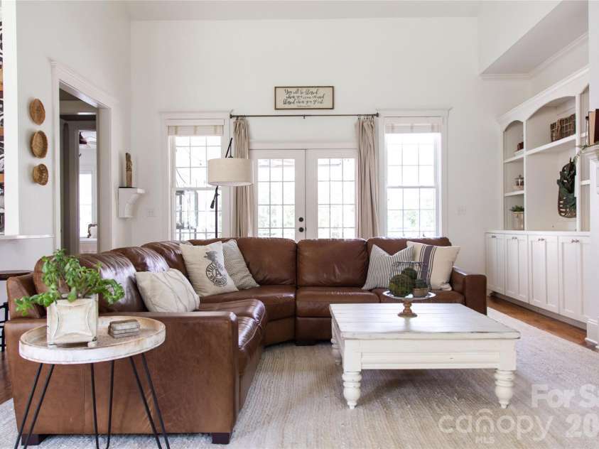 306 Carolina Downs None, York, SC 29745.  MLS# CAR4431069, YatesRealty ID 54877. 