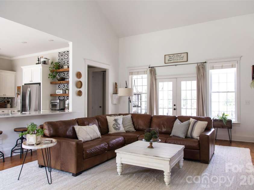 306 Carolina Downs None, York, SC 29745.  MLS# CAR4431069, YatesRealty ID 54877. 