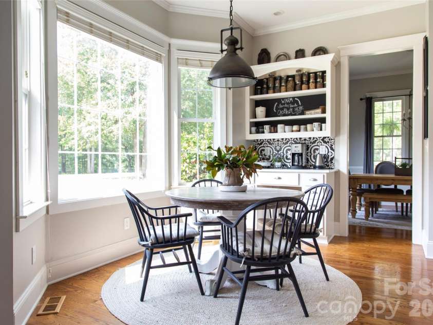 306 Carolina Downs None, York, SC 29745.  MLS# CAR4431069, YatesRealty ID 54877. 