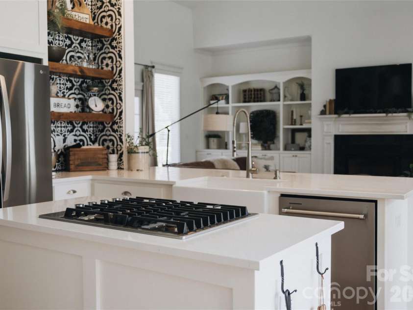 306 Carolina Downs None, York, SC 29745.  MLS# CAR4431069, YatesRealty ID 54877. 