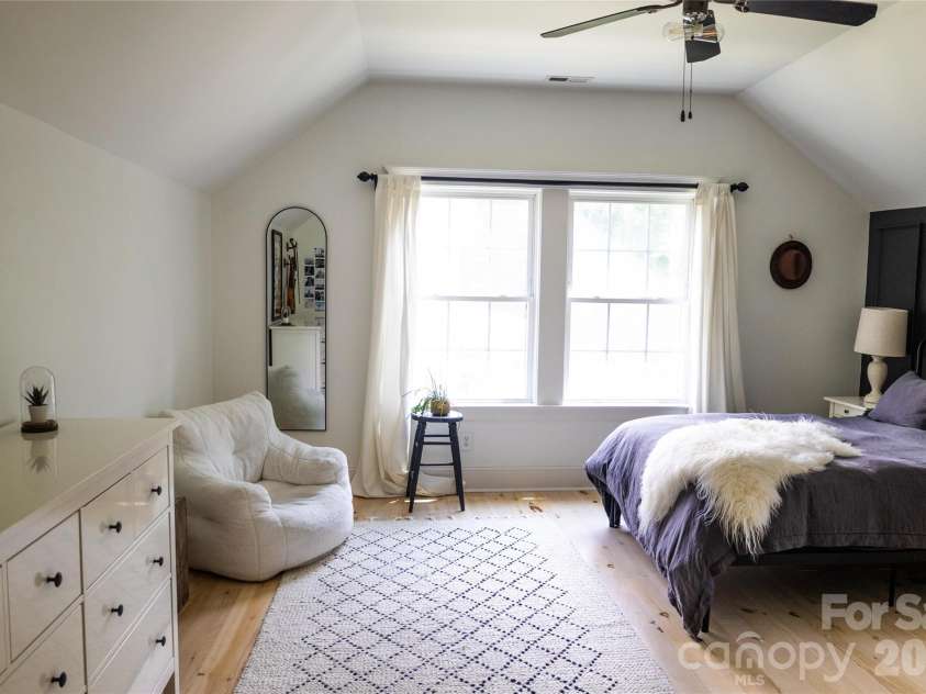 306 Carolina Downs None, York, SC 29745.  MLS# CAR4431069, YatesRealty ID 54877. 