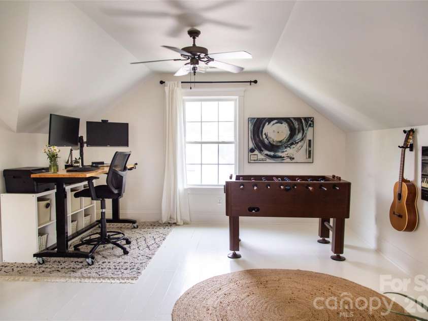 306 Carolina Downs None, York, SC 29745.  MLS# CAR4431069, YatesRealty ID 54877. 